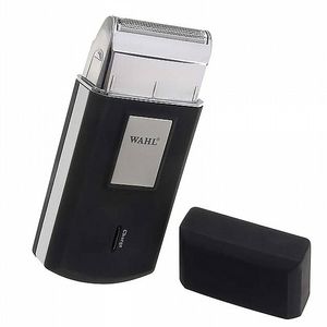 מכונת גילוח וואל WAHL 3615-0471