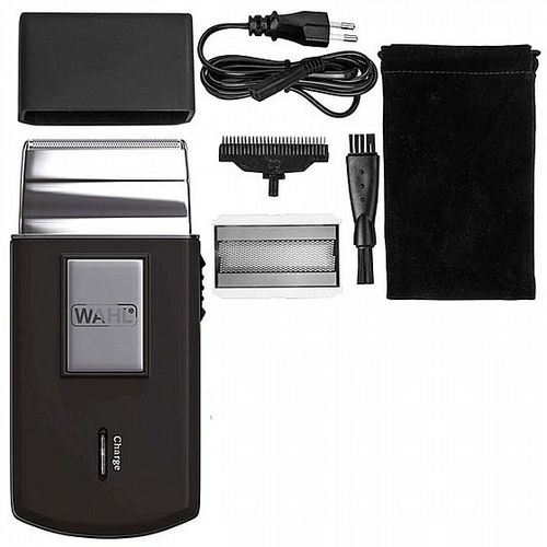 מכונת גילוח וואל WAHL 3615-0471