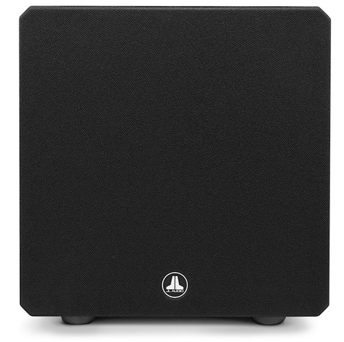 רמקול סאב וופר מבית JL AUDIO דגם E112