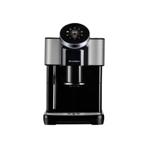 מכונת קפה מקצועית Dr. coffee H1