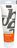 ג'ל מדיום חולי TEXTURE GEL (גוון WHITE SAND) PEBEO