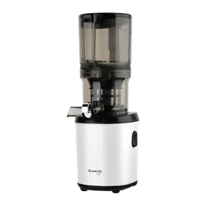 מסחטת Kuvings AUTO6 קובינגס - צבע לבן מט