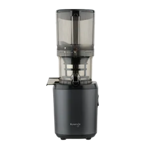 מסחטת Kuvings AUTO6 קובינגס - צבע אפור מט