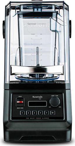 ‏בלנדר Kuvings Pro CB850 קובינגס