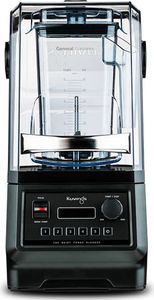 ‏בלנדר Kuvings Pro CB850 קובינגס