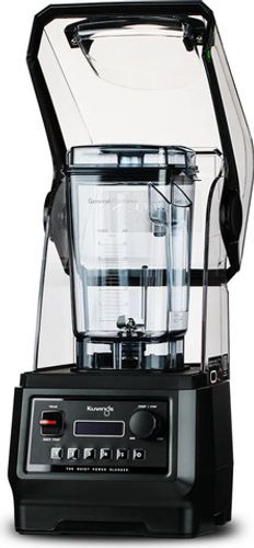 ‏בלנדר Kuvings Pro CB850 קובינגס