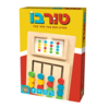 טורבו - משחק חשיבה ממכר