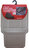 CLASSIC, 4PC RUBBER MATS | Gray