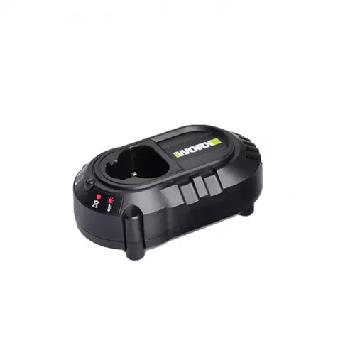 מברגת אימפקט נטענת בראשלס 12V + שתי סוללות 2.0Ah +מטען +מזוודה