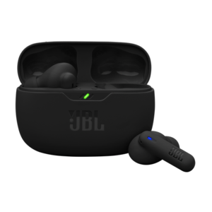 JBL Wave Beam 2 In-Ear True Wireless ג'יי בי אל