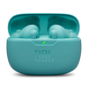 JBL Wave Beam 2 In-Ear True Wireless