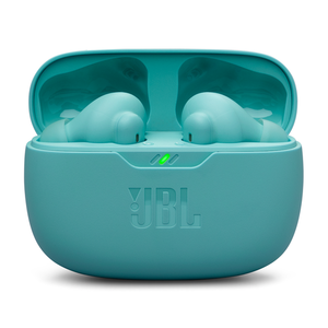 JBL Wave Beam 2 In-Ear True Wireless ג'יי בי אל
