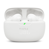 JBL Wave Beam 2 In-Ear True Wireless