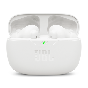 JBL Wave Beam 2 In-Ear True Wireless ג'יי בי אל