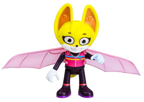 בובת משחק בגובה 14 ס