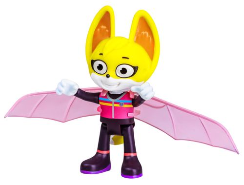 בובת משחק בגובה 14 ס