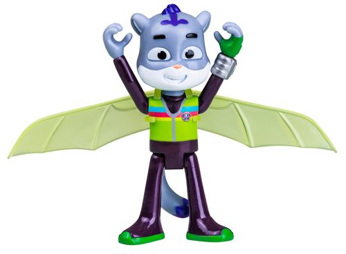 בובת משחק בגובה 14 ס