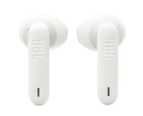 JBL Wave Flex 2 – אוזניות TWS קומפקטיות ואיכותיות