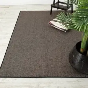 שטיח 150X230 ס"מ אלדו
