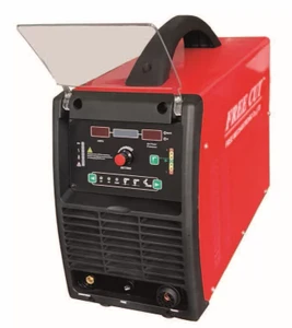 מכונת פלזמה 100A CNC DIGICUT100i