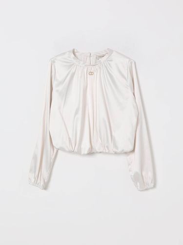 GIRLS BLOUSE