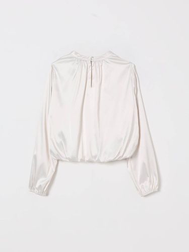 GIRLS BLOUSE