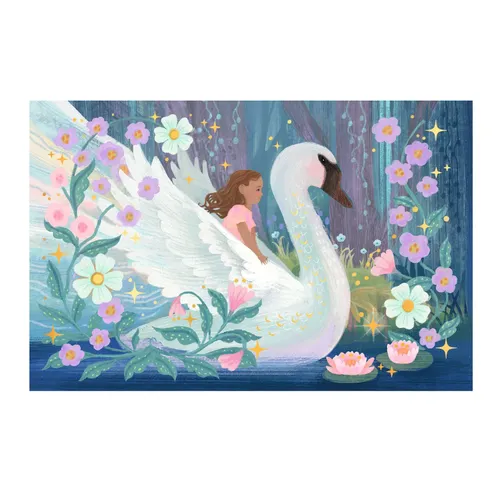 כרטיסי ברכה פנטסטי
