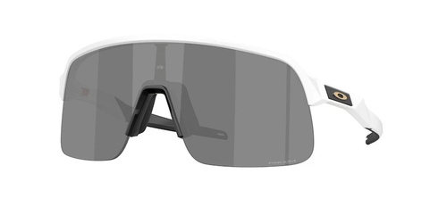 משקפי שמש אוקלי  SUTRO LITE PRIZM MATTE WHITE S 949613