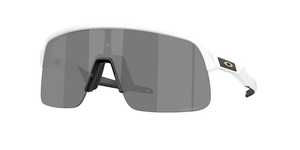 משקפי שמש אוקלי  SUTRO LITE PRIZM MATTE WHITE S 949613