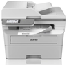 מדפסת ‏לייזר ‏משולבת Brother MFC-L2980DW
