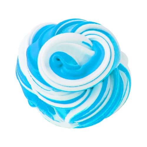 סליים חמאתי Butter Cloudz קופסת ענק 380 גרם - בניחוח צמר גפן מתוק
