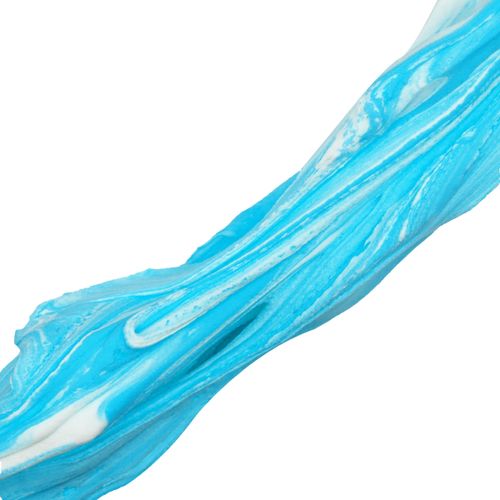 סליים חמאתי Butter Cloudz קופסת ענק 380 גרם - בניחוח צמר גפן מתוק