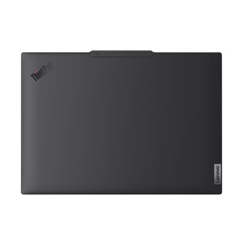 מחשב נייד 14 אינץ Lenovo ThinkPad P14s Gen 6 (intel) 21QT000HIV 