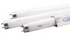 025efdf77b91113b1ed7524e0c2168a6