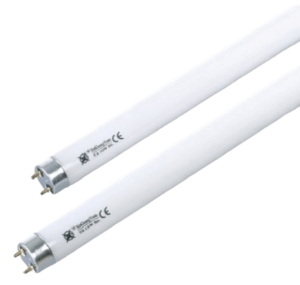 נורת פלורסנט 55 ס"מ 24W - T5 (אור לבן)