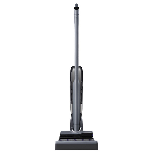 שואב שוטף NARWAL נרוואל S30 Pro 145330H