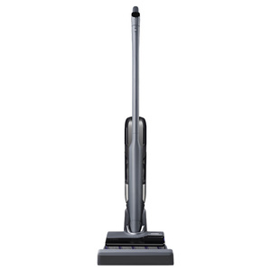 שואב שוטף NARWAL נרוואל S30 Pro 145330H