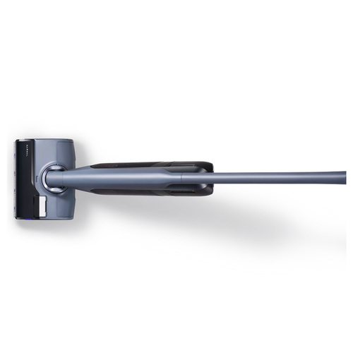 שואב שוטף NARWAL נרוואל S30 Pro 145330H