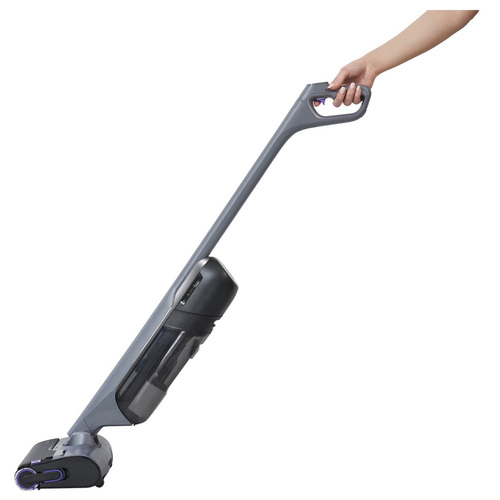 שואב שוטף NARWAL נרוואל S30 Pro 145330H