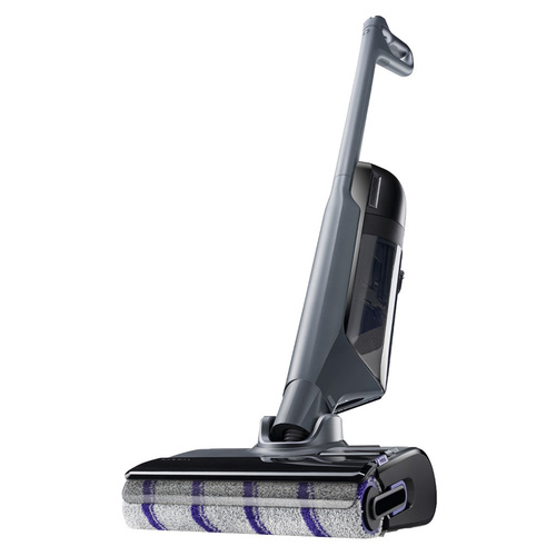 שואב שוטף NARWAL נרוואל S30 Pro 145330H