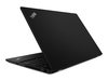 מחשב נייד מחודש לעריכה גרפית Lenovo ThinkPad P15s Gen 1 i7/16GB/512GB SSD