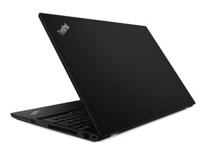 מחשב נייד מחודש לעריכה גרפית Lenovo ThinkPad P15s Gen 1 i7/16GB/512GB SSD