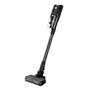 שואב אבק ידני BISSELL Powerclean Furguard 4241T 4239 ביסל