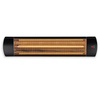 תנור חוץ דיגיטלי קרבון 3000W ‏Electro Hanan EL-3330