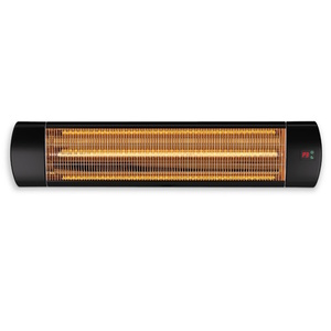 תנור חוץ דיגיטלי קרבון 3000W ‏Electro Hanan EL-3330 אלקטרו חנן