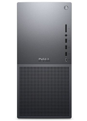 מחשב נייח Dell Tower Plus Desktop EBT2250 EBT2250-9945 דל
