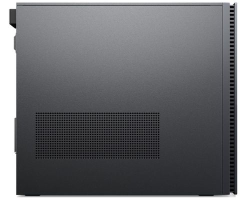 מחשב נייח Dell Tower Plus Desktop EBT2250 EBT2250-9945 דל