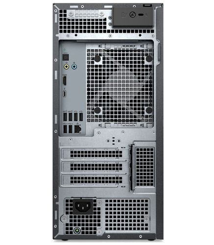מחשב נייח Dell Tower Plus Desktop EBT2250 EBT2250-9945 דל