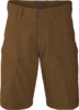 0ac9d9e05155695193e8f5c8b170115d