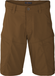 מכנסיים קצרים דגם APEX SHORT